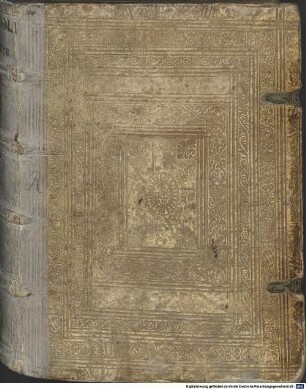 Dies caniculares : hoc est colloquia tria et viginti physica, nova et penitus admiranda ac summa iucunditate concinnata