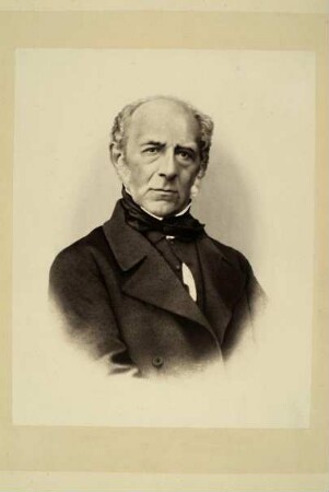 Maximilian Joseph Chelius