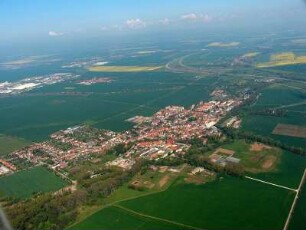 Ichtershausen