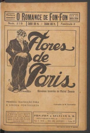 1921,278: número 278