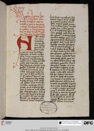 Johannes Gerson, Tractatus de diversis diaboli tentationibus