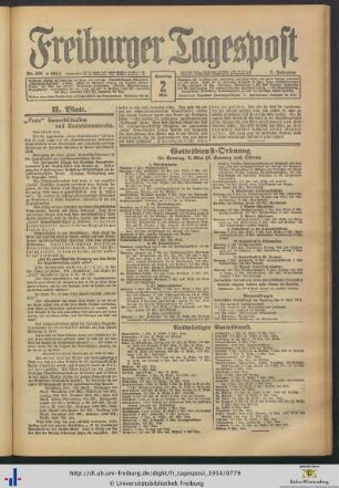 02.05.1914 (II. Blatt)