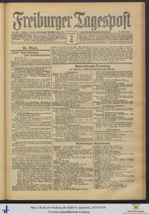 02.05.1914 (II. Blatt)