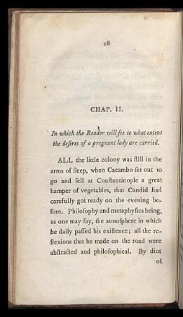 Chap. II.