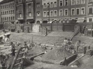 Diakonissenhaus