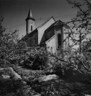 Archivfotografie "deutschland_staedte_bretten_12911"