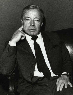 [Heinz Rühmann]