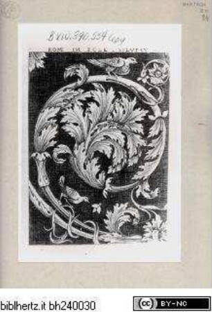 Ornamento