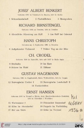 Nr. 1-76