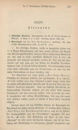 457-473 Rezensionen