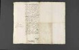 Reise des Rheingrafen Johann Philipps nach Paris und Zusammenkunft mit dem Erzbischof von Reims, Charles de Lorraine-Guise, woraufhin Herzog Christoph von Württemberg den Residenten in Paris, Paul von Rammingen, einschaltet.