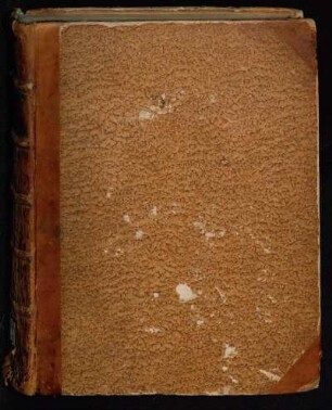 1815: Hermann