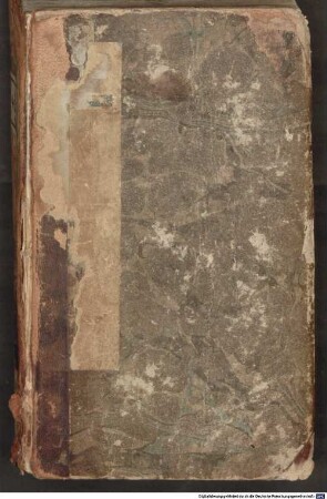 Ludwig Tieck's sämmtliche Werke, 11. Das Schloß Montford, oder der Ritter von der weißen Rose ; 1 : Eine Geschichte aus dem eilften Jahrhunderte
