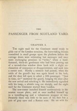 Works : Collection of British Authors, 1