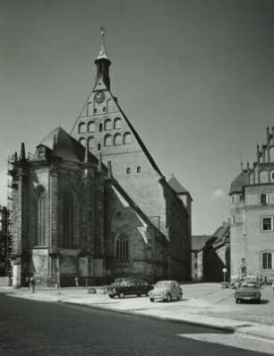 Dom Unser Lieben Frauen