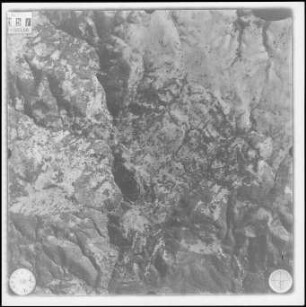 Aufnahme 057 - Anavyssos - Ag. Apostoloi