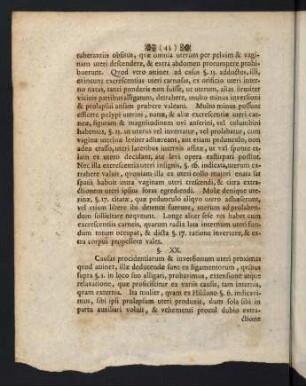 44-55, §XX.-§XXV.