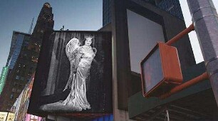 Die Florence Foster Jenkins Story