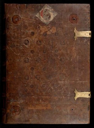 Summa de casibus conscientiae