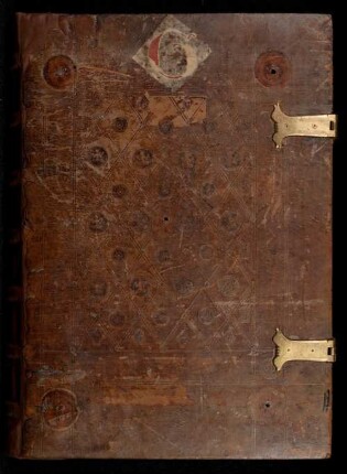 Summa de casibus conscientiae