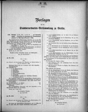 No. 53 (412), 2. September 1882