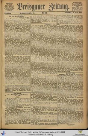 18.03.1890