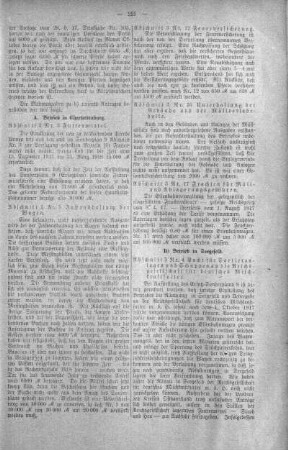 No. 16 (143-153) (150), 12. Dezember 1917
