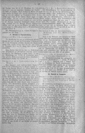 No. 16 (143-153) (150), 12. Dezember 1917