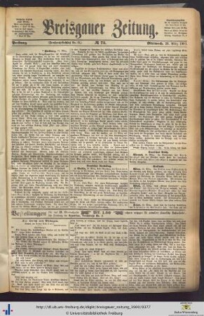 28.03.1900