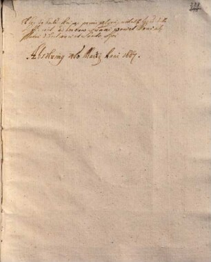 Tractatus de virtutibus theologicis - BSB Clm 27519
