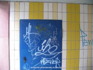 ÄRIS! | cRime | *KAR one* | ROKSone | HARZViER