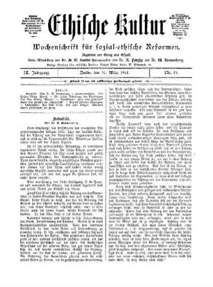 Autorität