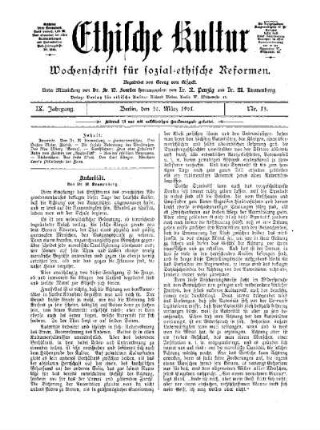 Autorität