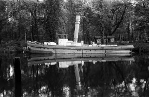 Malz : In Malz, siehe 2595_30