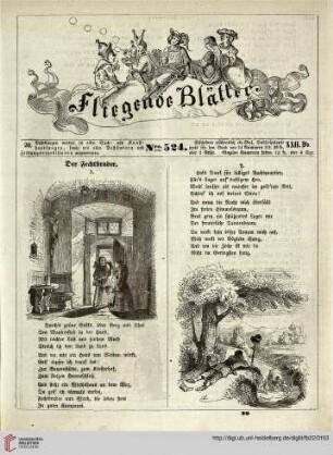 Nr. 524