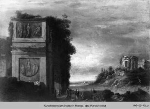 Christus und die Ehebrecherin