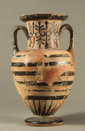 Amphora