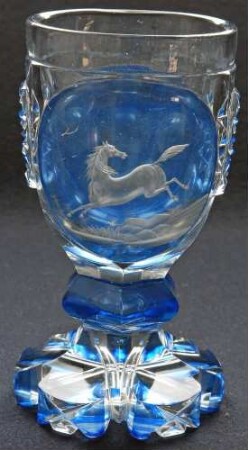 Pokal