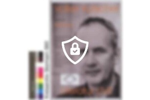 [Name maskiert] liest aus [Name maskiert] Kulturzentrum Marstall Ahrensburg, 13. März 2019