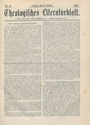 322-323 [Rezension] Peters, Carl, Arthur Schopenhauer als Philosoph und Schriftsteller