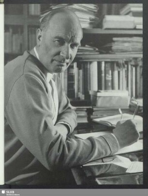 Josef Pieper