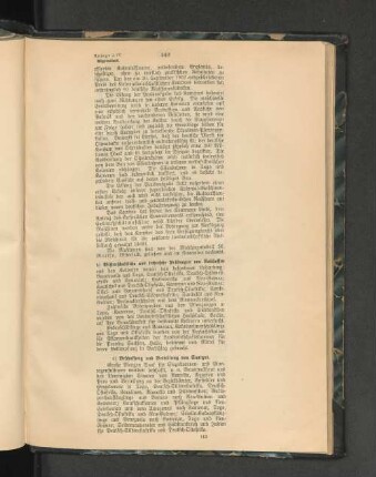 c) Beschaffung und Verteilung von Saatgut.