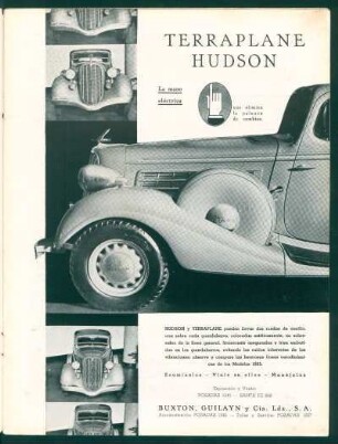 [Publicidad]