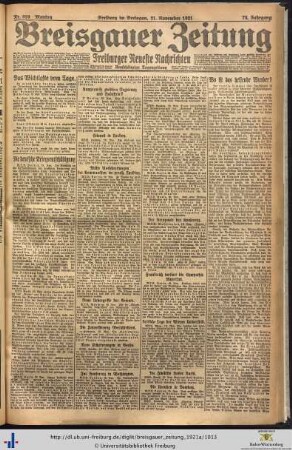 21.11.1921