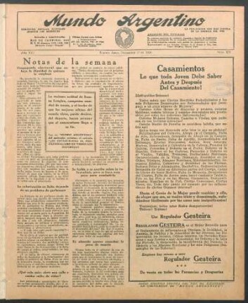 Propaganda electoral que rebaja la dignidad de quienes la emplean
