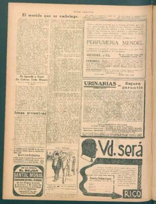 Razón fundada [Broma]