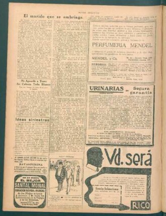 Razón fundada [Broma]