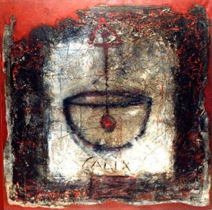 13 Calix-gr