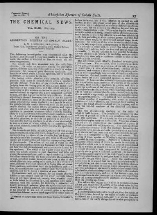 No. 1104 (January 21, 1881)