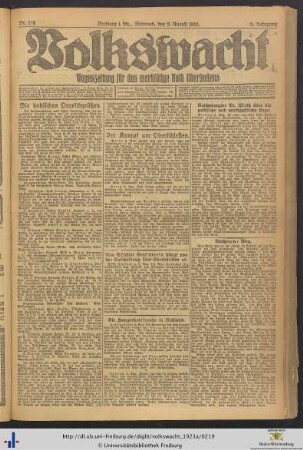 03.08.1921